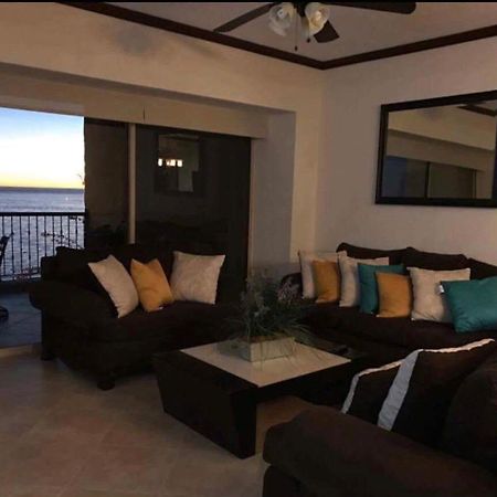 Sonoran Sky Resort Oceanview Condo Rocky Point Exterior photo