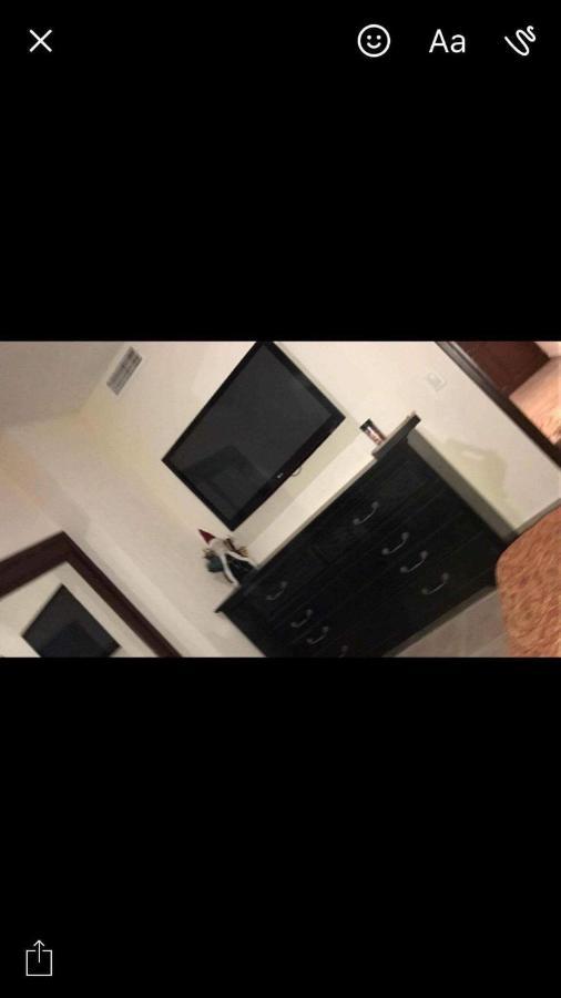 Sonoran Sky Resort Oceanview Condo Rocky Point Exterior photo
