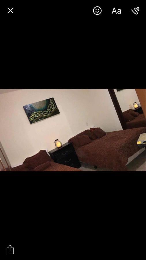 Sonoran Sky Resort Oceanview Condo Rocky Point Exterior photo